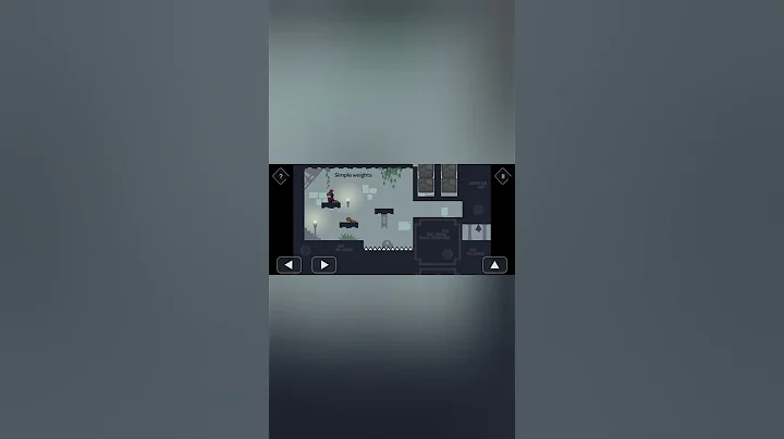 Tricky castle: princess castle level 68 #trickycastle #gameplay