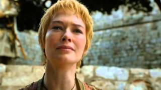 Промо Игра престолов (Game of Thrones) 6 сезон Промо Игра престолов (Game of Thrones) 6 сезон
