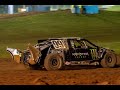 Round 9 Crandon Sat PRO 2020 CHAMP OFFROAD shortcourse offroad racing