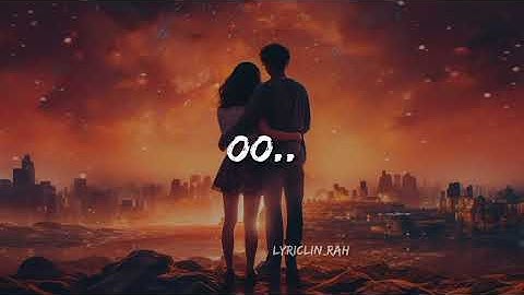 Jaanam || Vishal Mishra || Bad Newz || Lyrics Video || LYRICLin_rah