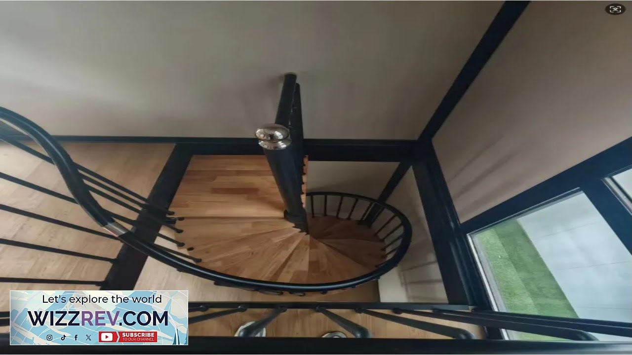 Двухэтажный раздвижной контейнерный дом 20 футов х 40 футов, сборный деревянный проект для суперм...