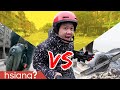 Electric Unicycle VS Onewheel- are you making the the wrong choice?