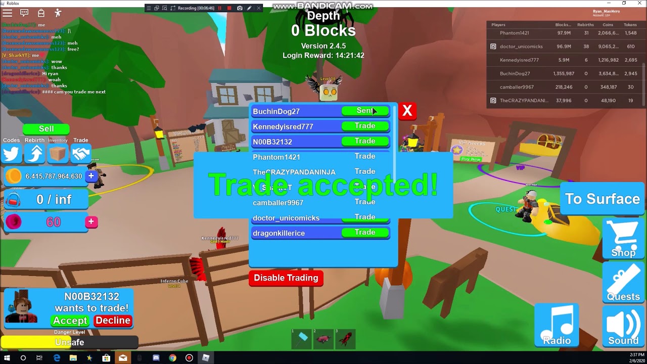 Giveaway Clout goggles Part 46 YouTube