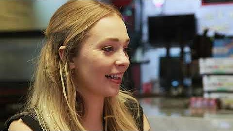 Black Widow Skill Games