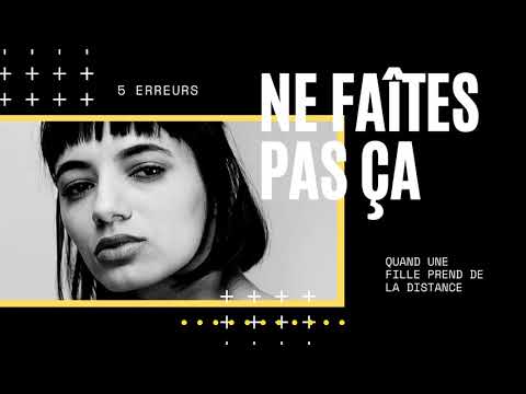 Vidéo: Pourquoi Natalia Jimenez A-t-elle Dû Prendre Ses Distances Avec Sa Fille?