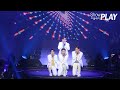 대국민 감사콘서트 서울공연 모아보기 - 무대영상 3
