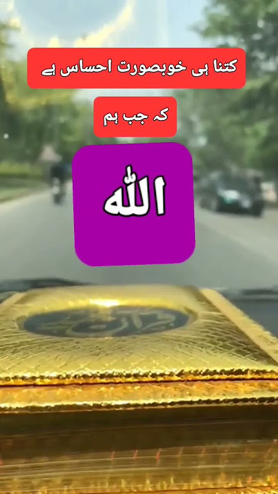Allah hu Akbar status|Nara e takbeer Allah hu Akbar #shorts #status #allah
