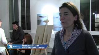 Restauration : nouveau concept sur Versailles