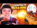 CAI CONTRA O ATA FPS NA RANKED E JOGUEI MUITO STANDOFF CAI CONTRA O ATA FPS NA RANKED E JOGUEI MUITO STANDOFF