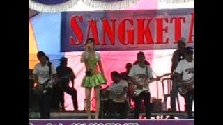 Sangketa_-_Seputih Kapas.DAT
