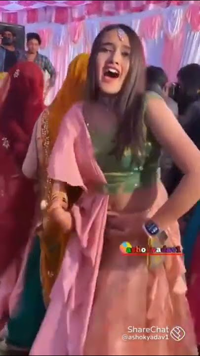 humk marde chahi Bhumihar Raja Ji ji