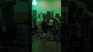 GALLERY 992/IMPROV JAZZ/ATL