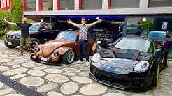 Salomundo-Garage-Tour-con-JUCA-y-sus-creaciones-arruine-la-sorpresa-Salomondrin