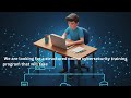 #CyberSecurity#CyberSecurityTraining#CyberSkills#cybereducation #OnlineTraining#TechTraining
