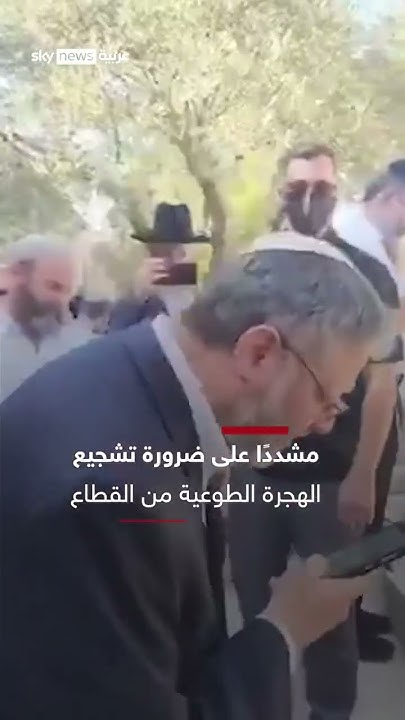      :      | #_
 - نشر قبل 4 ساعة