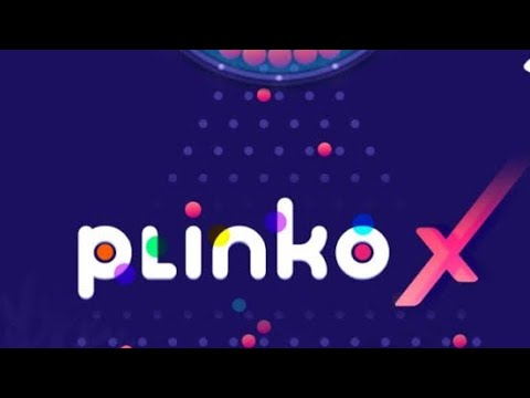 Онлайн казино ойында Plinko ойынын şoly men Qazaqstan da oynaýın!