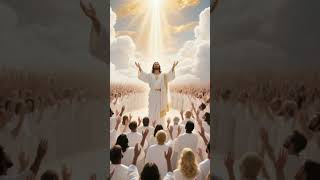 Raur Dularke Kahiyoni Bhulabo jesuschrist song  likesharesubscribe viral nagpurisong jesus