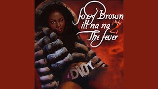 Foxy Brown - Stylin’