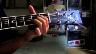 rocket rockers - dia (cover) pitt.adi