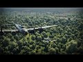 Sabaton-No Bullets Fly (WarThunder Cinematic)