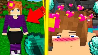 this is Free Jenny Mod Minecraft | Jenny Mod Download! #jennymod