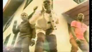 Cammen Ft Dayzee Comfort Official Video