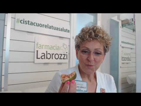 Video: Come Scegliere I Fichi Freschi