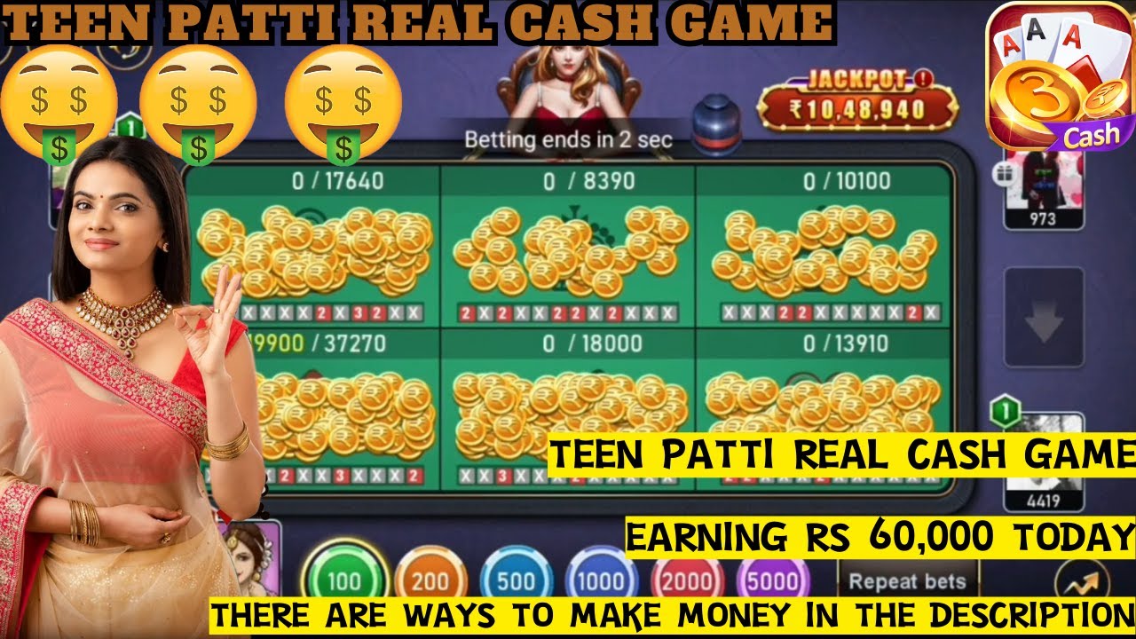 Real Money Earning Rummy Games Without Investment Today s Profit Is real-money-earning-rummy-games-without-investment-today-s-profit-is