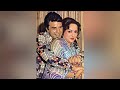 why didn't Dharmendra divorce his first wife before marrying Hema Malini?