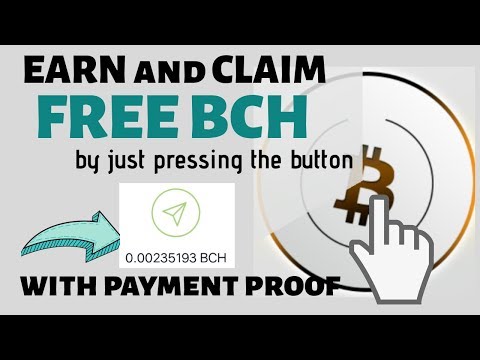 free-bitcoin-cash-with-bch-button-spinner-with-payment-proof