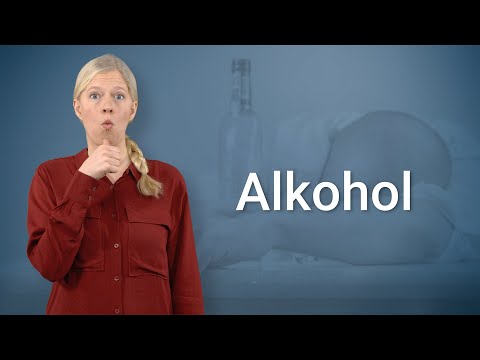 Video: Leverfibrose Og Akselerert Immundysfunksjon (immunosenescence) Blant Hiv-smittede Russere Med Stort Alkoholforbruk - En Observasjonell Tverrsnittsstudie