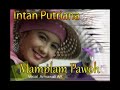 Armawati AR || Lagu House Duth Aceh || Mamplam Pawoeh || Official Vidio Music ||