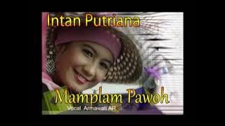 Armawati AR || Lagu House Duth Aceh || Mamplam Pawoeh ||  Vidio Music ||