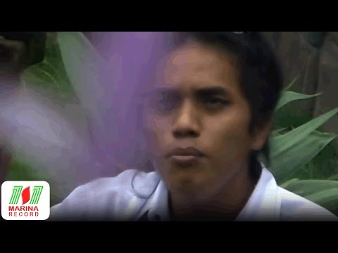 Download lagu Jhon Kinawa - Rang Pauh Bakudo Limo Jhon Kinawa - Rang Pauh Bakudo Limo