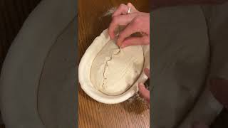 Mastering the Art of Homemade Sourdough Bread