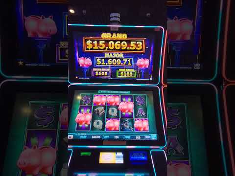 🟢THE WIZARD RETURNS! - Monday 10K Bonus Hunt & Live Chat | Fruity Slots | Hideous Slots