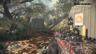 COD Ghosts - Squeaker Thinks He Is Vanossgaming (Call of Duty Funny Moments) Net Worth
