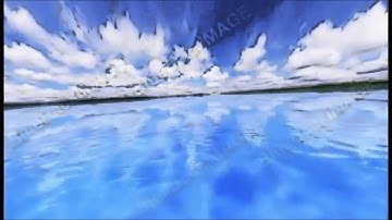 صلاة القيام من ليالي رمضان وآيات من سورة الدخان للشيخ معاذ زغبي