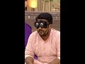 Fahad’s Jokes | Dhamaal With Pati Patni Aur Panga