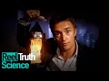 The Gunpowder Plot | Guy Fawkes Documentary | Reel Truth Science