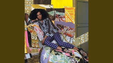 Lovers In The Parking Lot