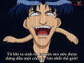 Hand Maid May Tập 10 Vietsub