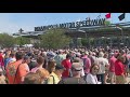 Everything you need to know ahead of Carb Day and the Indy 500