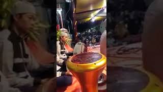 Tombo Ati Assalam Pemalang  Pedurungan Barat