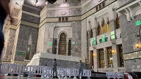 فجر الثلاثاء 1-3-1444هـ | الشيخ د.#عبدالله_الجهني | من سورة التوبة