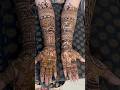 Heena design book your order and please support me, #heena #minivlog #vlog #sharddhapatel #mehndi