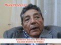 Sala Superior Civil Descentralizada de Paiján se Trasladaría a Trujillo