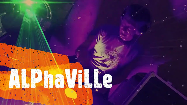 Dance With Me Drums version - Drums performance video thumbnail