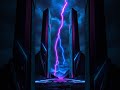Agentic Wars: Meta and Google Chase OpenClaw