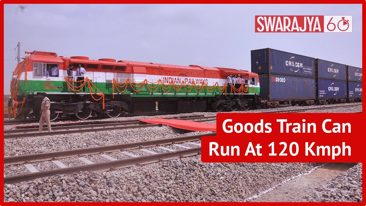 goods-trains-can-now-run-at-120-kmph-with-alstom-s-12-000-hp-electric